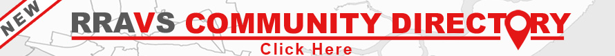 community directory banner image